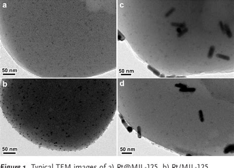 Figure From Integration Of Plasmonic Effects And Schottky Junctions