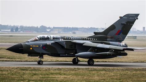 Marham Pb