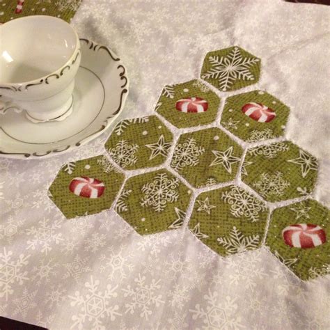 Quilt Table Toppers Free Patterns At Kim Browning Blog