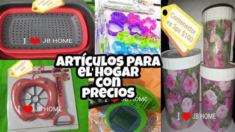 ARTÍCULOS PARA EL HOGAR CON PRECIOS CENTRO CDMX PARTE 1 KARELY MAKEUP