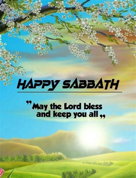 Pin By Calvin Tait On Happy Sabbath In Happy Sabbath Quotes