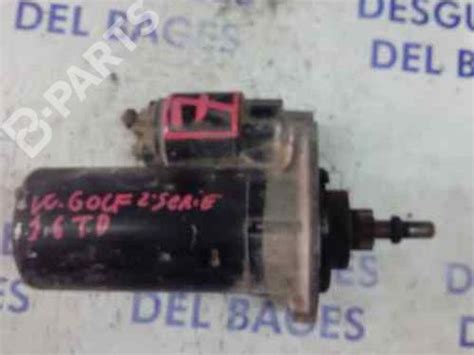 Tanda Abs Pump Rosak Abs Pump Unit Chevrolet Spark Matiz 96457018