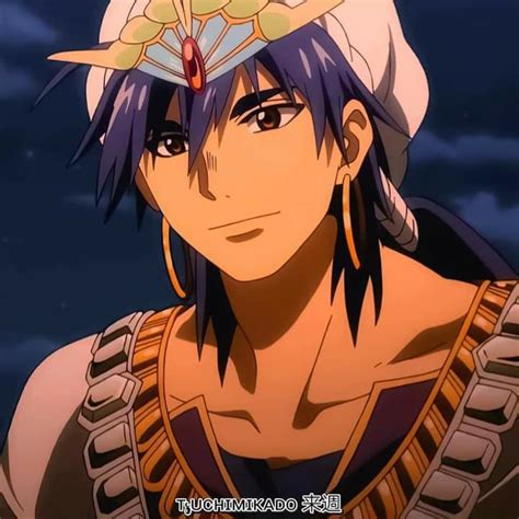 Sinbad Sinbad Magi Magi Adventures Of Sinbad Sinbad