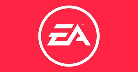 EA Studio – Poznaj twórców gier EA – Oficjalna strona EA 