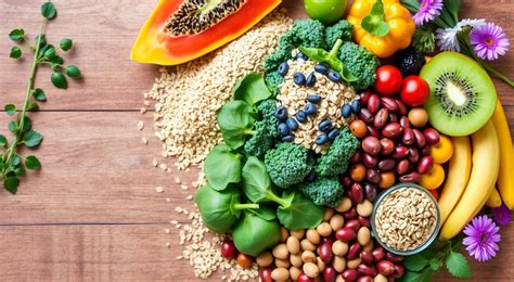 O Que É Bom Para O Intestino Preguiçoso - O que é bom para o intestino preguiçoso?