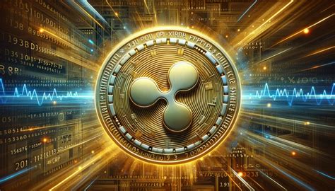 Ripple Announces Tokenized Gold Coming To Xrp Ledger In