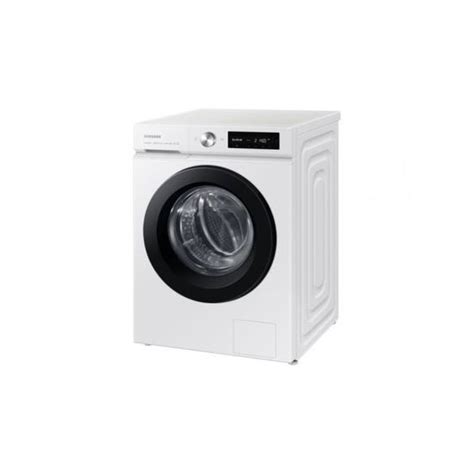 Lave Linge Hublot Samsung WW11BB534DAWS3 BESPOKE SAMSUNG Cdiscount