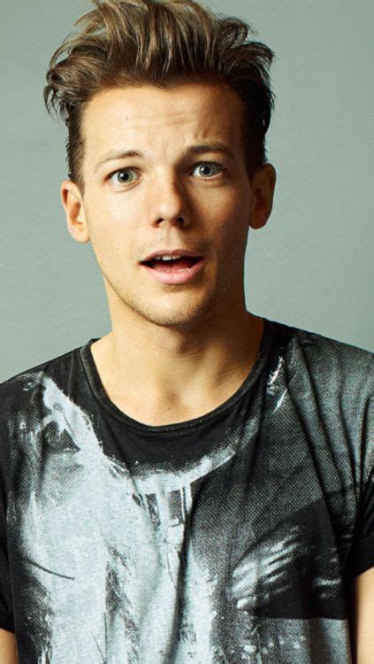 Pin By Laura Diane On Best Song Ever Louis Tomlinson Eyes Louis