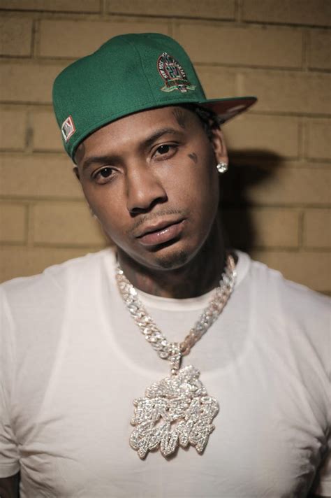 Moneybagg Yo S A Gangsta’s Pain Puts Memphis Rap Atop Billboard Chart