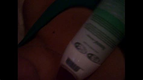 Introduce Videos XVIDEOS