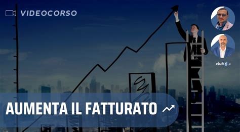 Guadagna di più impara le strategie e gli strumenti vincenti per