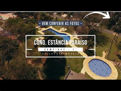 Residencial Est Ncia Para So Youtube