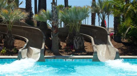 Huntington Beach Photos & Reviews | Hyatt Regency Huntington Beach and Spa