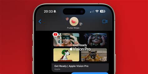 Youtube Discontinues Its Imessage App For Iphone And Ipad