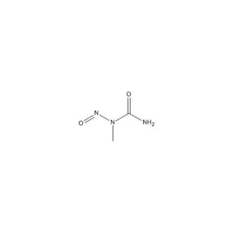 Medchemexpress LLC HY 34758 100mg Medchemexpress N Nitroso N