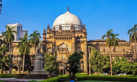 Top 7 Museums in Mumbai to Add to Your Knowledge in 2023