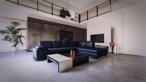 3ds Max Living Room Render Tutorial Lumion 9 Pro Youtube