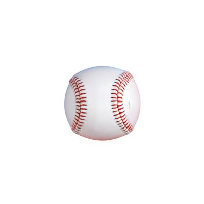 Baseball Transparent Background PNGs for Free Download