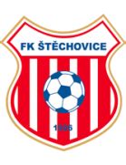 Štěchovice Actus Résultats et actualités SOFOOT SO FOOT