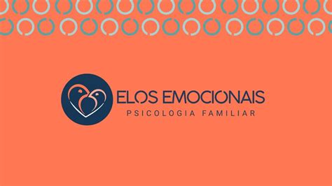 Podcast Elos Emocionais Ep Elos Autocuidado Youtube