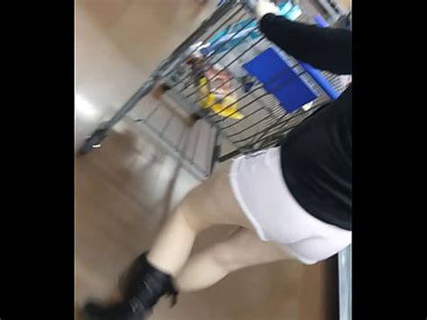 BOOTY AT WALMART MESA AZ XVIDEOS
