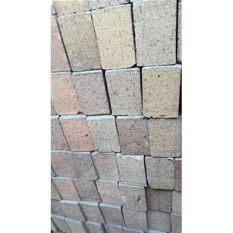 Ceramic Refractory Bricks At Piece In Ankleshwar Id