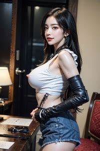 Collection HOGs AI Generated E Hentai Lo Fi Galleries