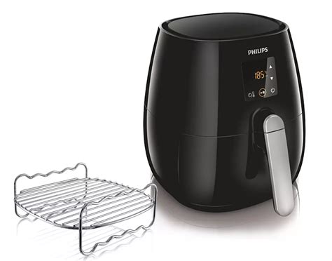 Viva Collection Airfryer الرقمية Hd923022 Philips‎