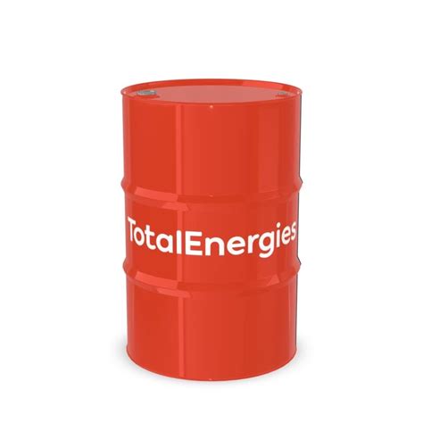 Grasa Lubricante Totalenergies Multis Ep 2 180 Kgs