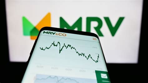 MRV MRVE3 apresenta prejuízo de R 136 5 mi no 3T23 Investidor10