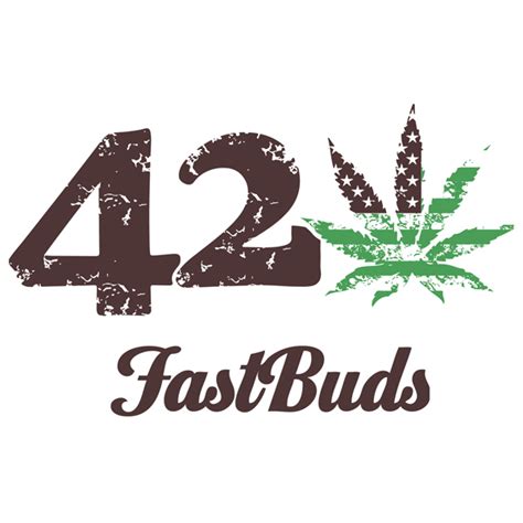 Fast Bud Acquista Online Al Miglior Prezzo Santaplanta Grow Shop