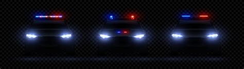 37,978 BEST Police Lights IMAGES, STOCK PHOTOS & VECTORS | Adobe Stock