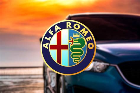 Alfa Romeo Rivelazione Shock Sul Nuovo Modello Ecco Tutto Quello Che