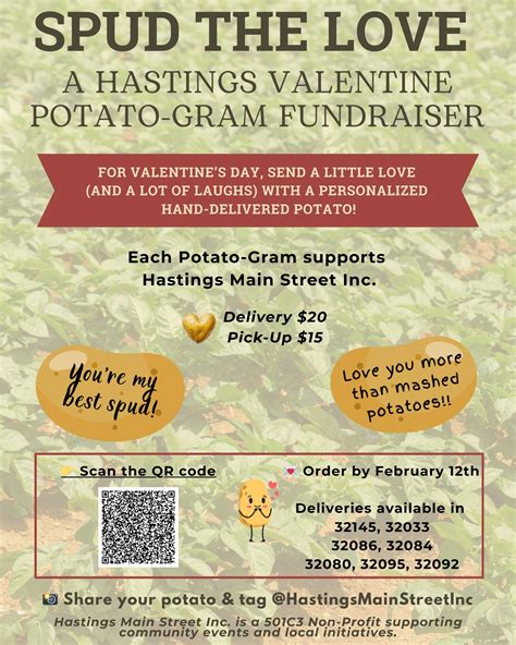 New eco-tourism will revitalize Hastings Florida 1