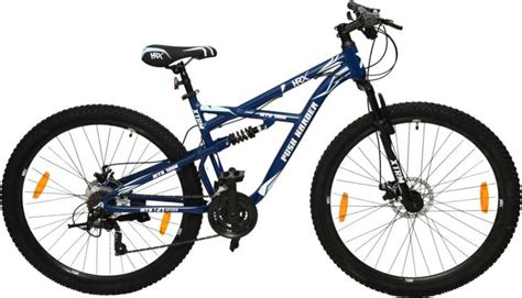 Hrx Xtrm Mtb 1000 29 T Mountain Cycle Price In India Buy Hrx Xtrm Mtb