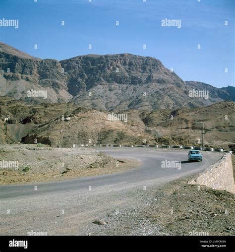 Khyber pass railway hi-res stock photography and images - Alamy