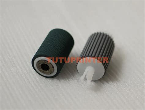 Paper Pickup Roller Kit Set For Sharp Ar Ar Ar Ar Ar