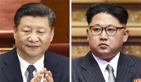 【日本の解き方】正恩氏と習氏「非核化」の罠 在韓米軍の撤退絡むクセ球、日本も対岸の火事ではない （1 2ページ） Zakzak