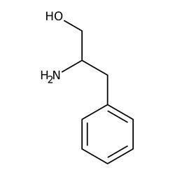 D Amino Phenyl Propanol Thermo Scientific Chemicals