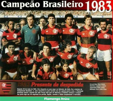 Flamengo Clube De Regatas Do Flamengo Amino