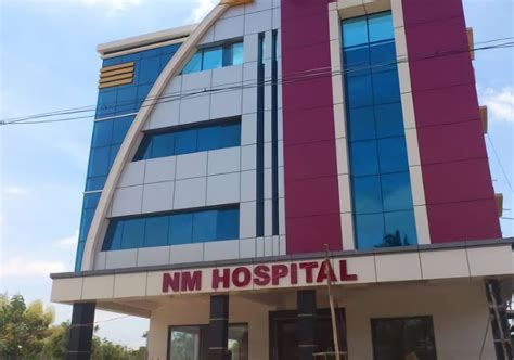 List Of Best Hospitals In Coimbatore Find Hospitals Near Me