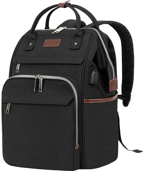 10 Best Travel Backpacks For Women Of 2022 — Reviewthis