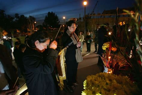 bon muoi lam nam sau chien tranh  thang tu  tat ca hien du