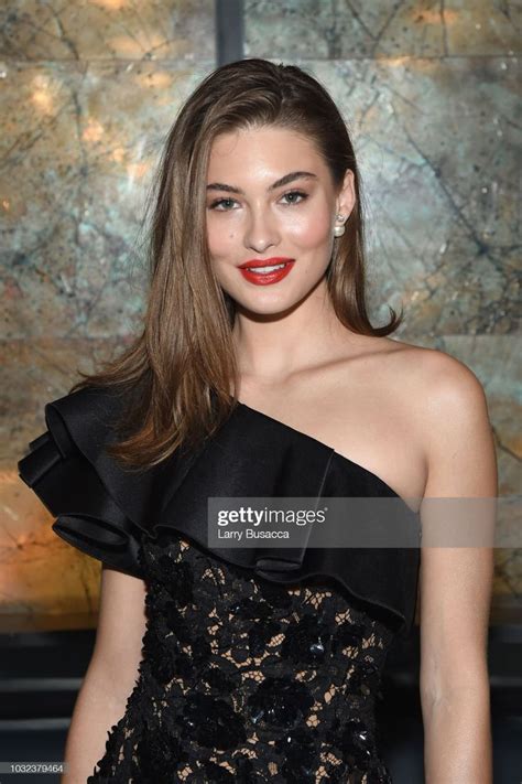 Pin On Grace Elizabeth