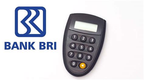 Mtoken Bri Cara Mendapatkan Tanpa Ke Bank Receh Net