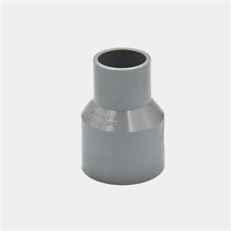 Pvc Fittings Wujin Online Plumbing E Commerce Store