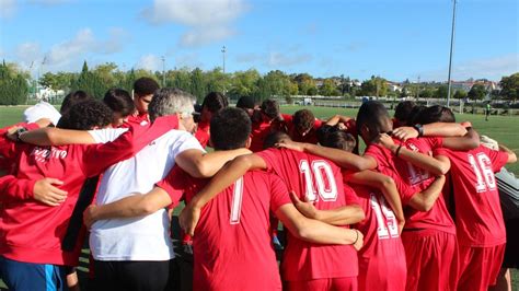 Assembleia Geral do Desportivo de Beja vota contas Rádio Pax 2025