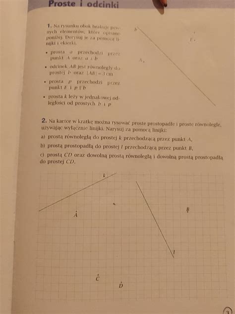 Zadanie w załączniku pomocyyy dam naj Brainly pl