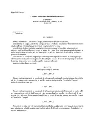 2 Leg Conventie Strasbourg PDF