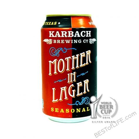 25 Best Ever Beer Names | Popular Beer Names - The Best of Life